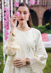 Winter - Mahnur - Amelia - Luxury 26 - AM#13