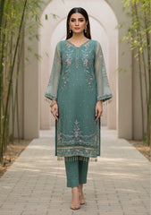 Musfir - Luxury Formals 26 - Shabnam