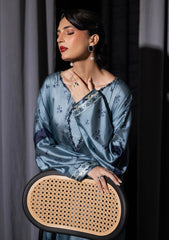 Rubaaiyat - Silk Edit 25 - Vol-II - RSE#07