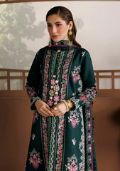 Winter - Mahnur - Kaya Luxury 26 - KA#13