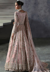 Formal Collection - Afrozeh - The Brides Edit 24 - Sofia