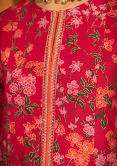 Pret - Meeral - Luxury Festive - Cicely