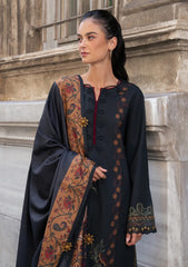 Winter - Rang Rasiya - Meet Me In Istanbul 26 - RRM#12 - Velora