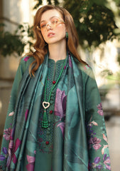 Winter - Rang Rasiya - Lifestyle - Edit 25 - D#05 - LISA