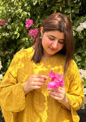 Pret - Umzay - Summer 25 - NRS#S