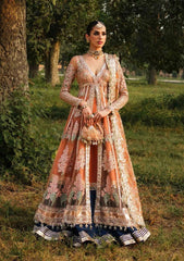 Formal Collection - Hussain Rehar - Zaib-un-nisa - Chaman