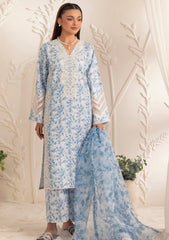 Pret - Mohagni - Festive 25 - SPL-02