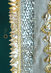 Bahawalpuri Pehnawa - Exclusive Edition - BPD#05