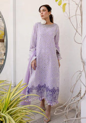 Lawn - Parishay - Monaco Luxury - PML25#13