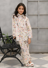 Kids - Superstar Apparels - Bloomingdale - IRUM