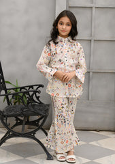 Kids - Superstar Apparels - Bloomingdale - IRUM