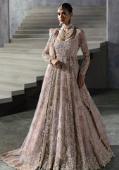 Formal Collection - Afrozeh - The Brides Edit 24 - Sofia