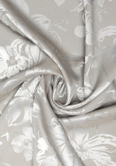 Jacquard Silk - ASPL#103