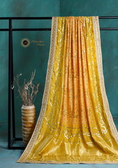 Bahawalpuri Pehnawa - Exclusive Edition - BPD#05