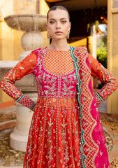 Formals - Marjjan - Isabella - MLC25#23