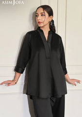 Pret Collection - Asim Jofa - Lounge Wear - Two Piece - AJLW#07