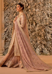 Formals - Aik Atelier - Volume 1 - Festive 25 - Look 07