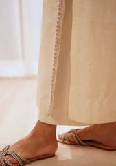 Pret - Cinq - Verve 25 - Cairo