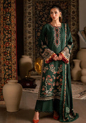 Winter - Florent - Shades of Winter 25 - FWS#07 B