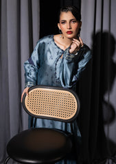 Rubaaiyat - Silk Edit 25 - Vol-II - RSE#07