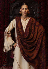 Winter - Parishay - Deewan-e-Khaas 26 - DE#10