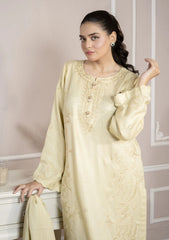 Winter Collection - Keysha - Herringbone Volume 01 - KS-H24-07