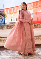 Lawn - Florent - Basant ChikenKari 26 - FBC#03B