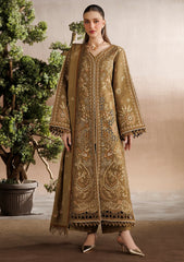 Winter - Mahnur - Kaya Luxury 26 - KA#14