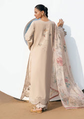 Lawn - Florent - Luxury Festive 26 - FLL#09