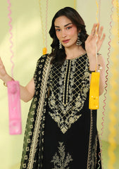 Lawn - Mahnur - Anaya Summer Volume 02 - AN26#14