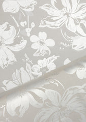 Jacquard Silk - ASPL#103
