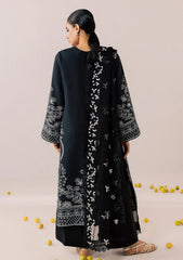 Winter - Mahnur - Sage 26 - IM#14