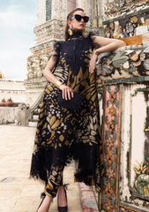 Winter - Maria B - M Prints - Winter Edit 25 - MMWE#09-B