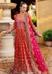 Formals - Marjjan - Isabella - MLC25#23