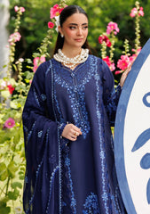 Lawn - Mahnur - Morbagh Luxury 26 - M#14