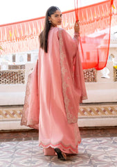 Lawn - Florent - Basant ChikenKari 26 - FBC#03B