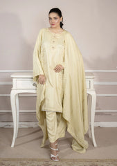 Winter Collection - Keysha - Herringbone Volume 01 - KS-H24-07