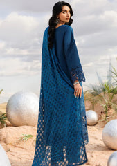 Lawn - Parishay - Shangrila Volume II 26 - ANG#11