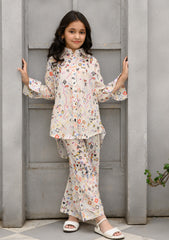 Kids - Superstar Apparels - Bloomingdale - IRUM