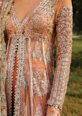 Formal Collection - Hussain Rehar - Zaib-un-nisa - Chaman