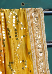 Bahawalpuri Pehnawa - Exclusive Edition - BPD#05