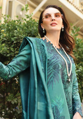 Winter - Rang Rasiya - Lifestyle - Edit 25 - D#14 - JADE