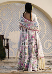 Winter - Mahnur - Mastani Luxury 26 - MS#14