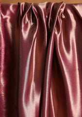 Silk Zari Jamawar Shawl D#03 - SH Pink