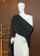 Men Shawls - Wool Shawls - D#38 - Malaysia