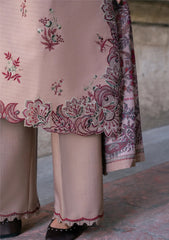 Winter - Rang Rasiya - Meet Me In Istanbul 26 - RRM#13 - Bloom