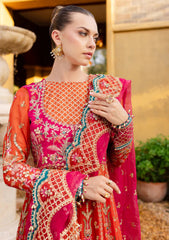 Formals - Marjjan - Isabella - MLC25#23