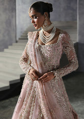 Formal Collection - Afrozeh - The Brides Edit 24 - Sofia