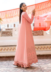 Lawn - Florent - Basant ChikenKari 26 - FBC#03B