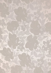 Jacquard Silk - ASPL#104
